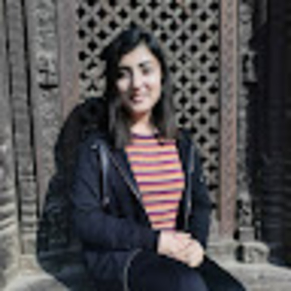 kafbhabu20